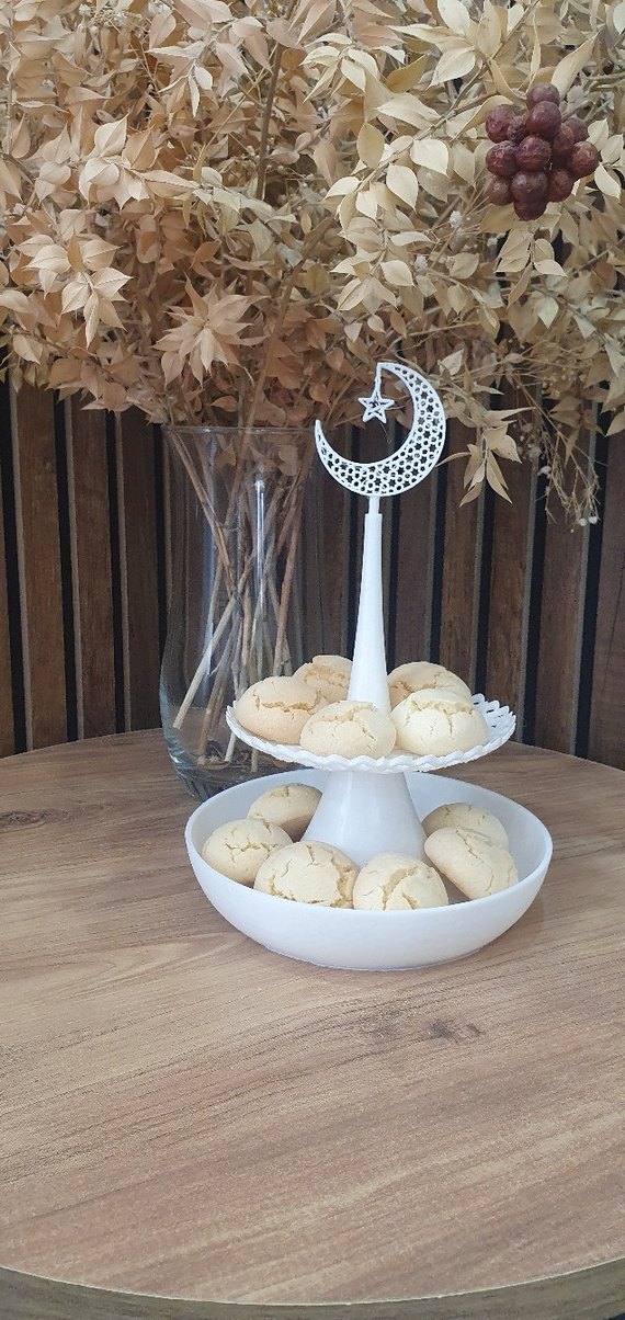 3D BASKI - Görsel 2