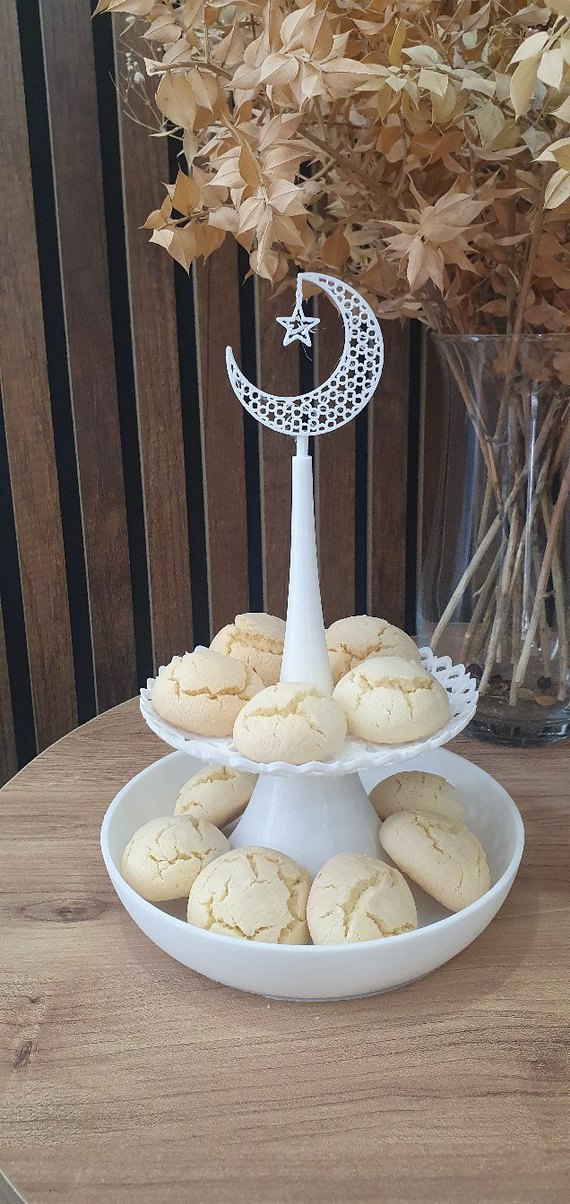 3D BASKI - Görsel 3