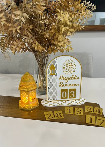 3D BASKI - Görsel 2