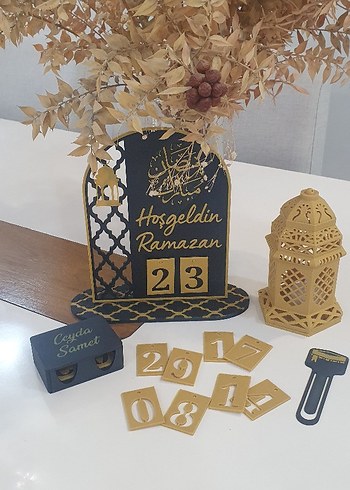 3D BASKI - Görsel 4