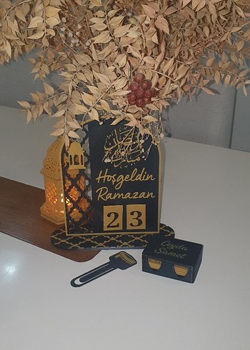 3D BASKI - Görsel 2