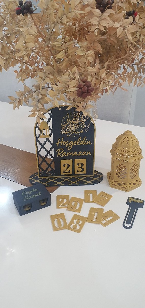 3D BASKI - Görsel 4