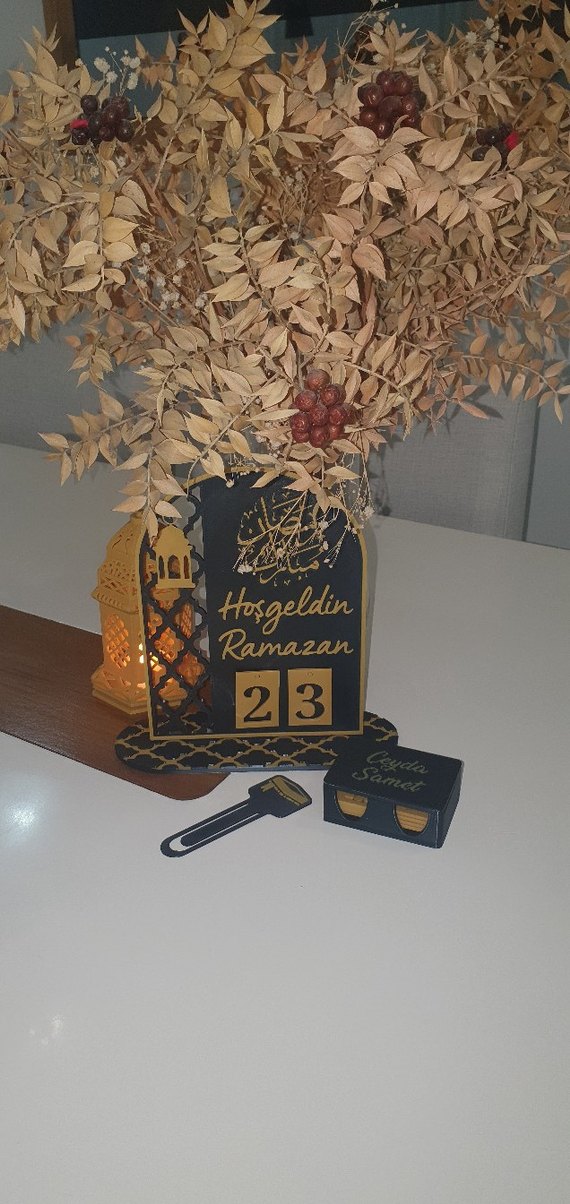 3D BASKI - Görsel 2