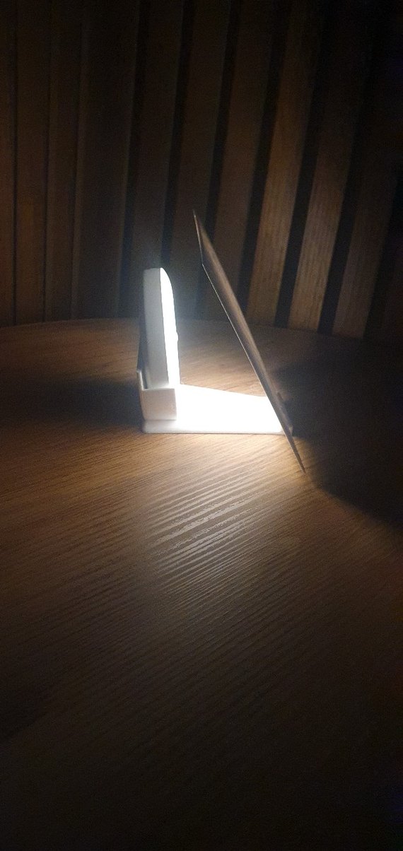 3D BASKI - Görsel 2