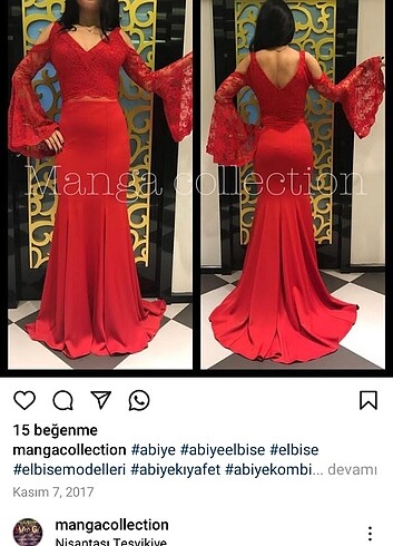 Alfabeta #kina #düğün#söz#nişan elbisesi