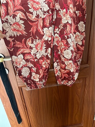 Zara Zara pijama
