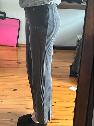 Pijama