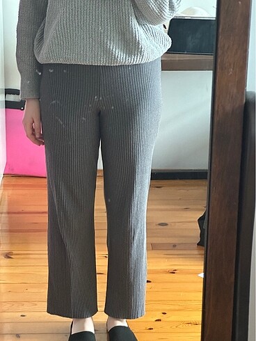 Diğer Pijama