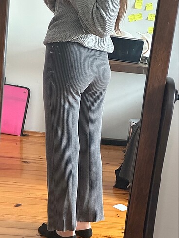 l Beden Pijama