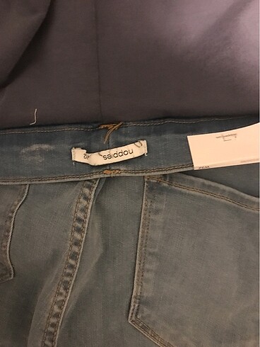 32 beden yeni ürün - Görsel 5