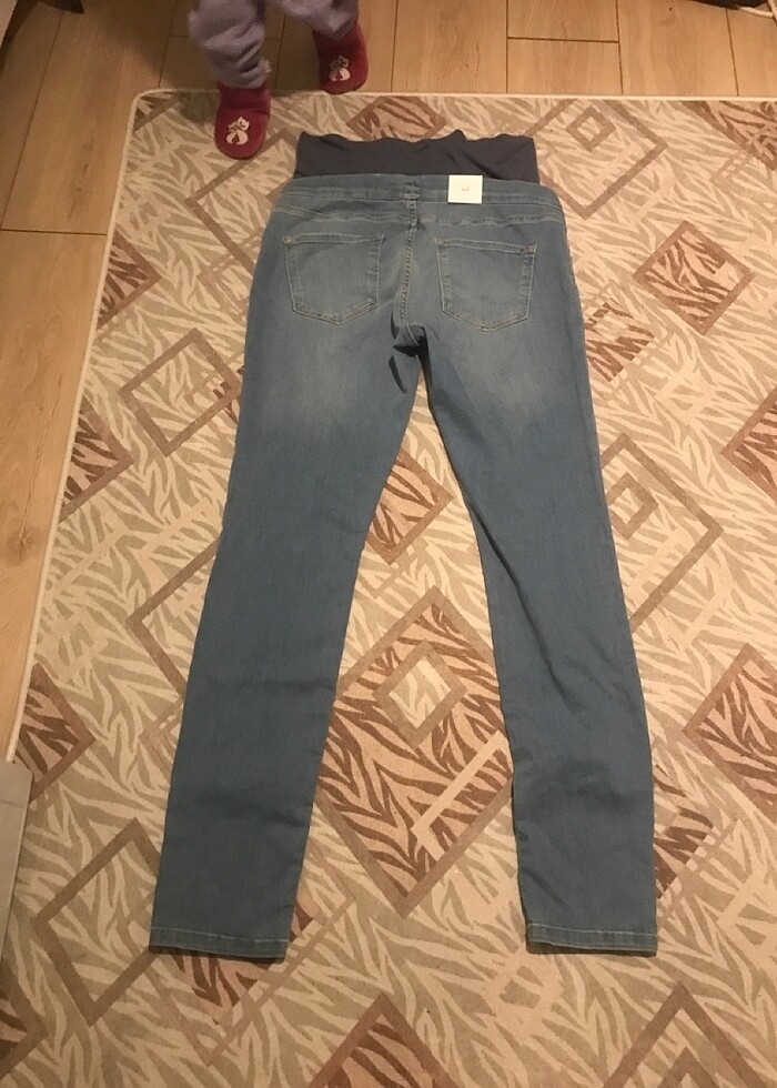 32 beden yeni ürün - Görsel 3