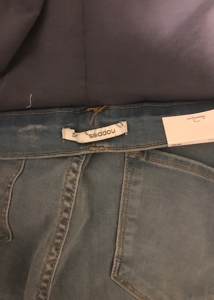 32 beden yeni ürün - Görsel 5