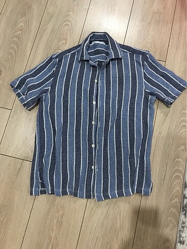Zara marka s beden