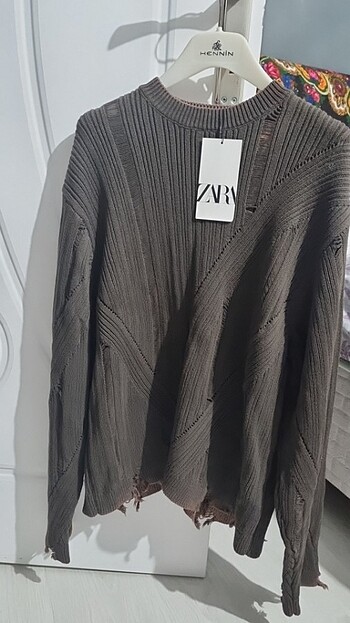Zara 38 46