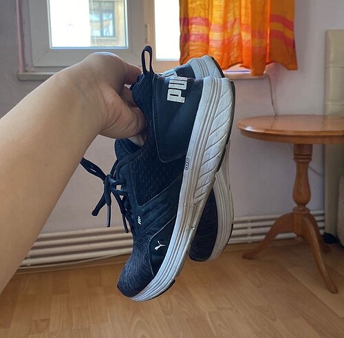 Puma Puma ayakkabı