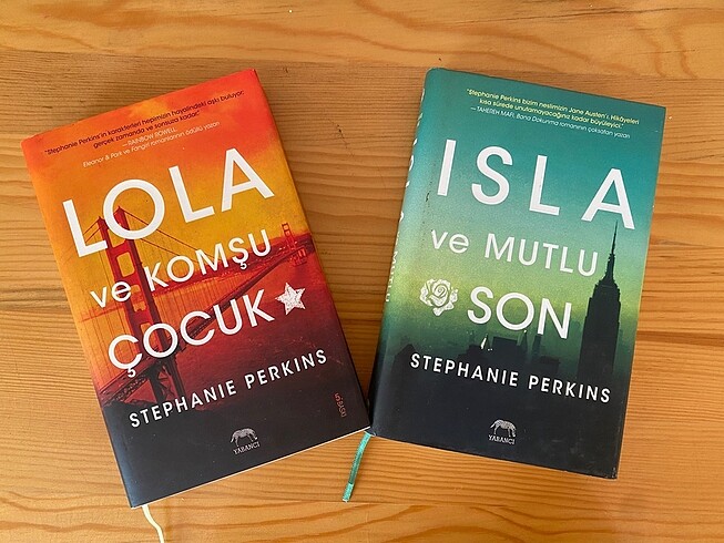 Lola ve komşu çocuk isla ve mutlu son