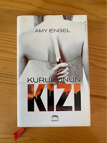 Kurucunun kızı