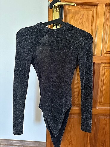 Simli body