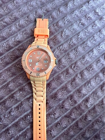 Ice-Watch İce saat