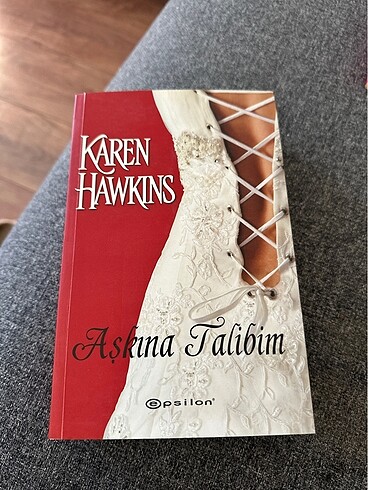 Kitap