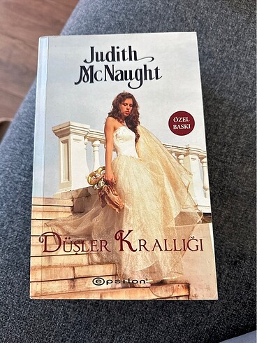 Kitap