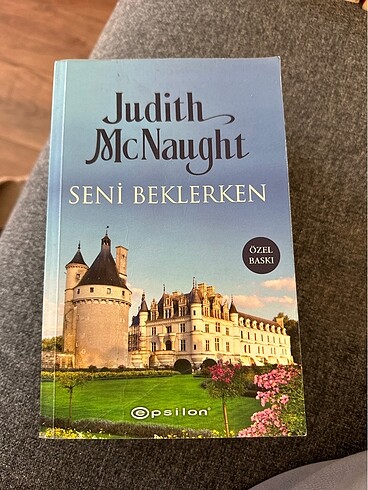 Kitap