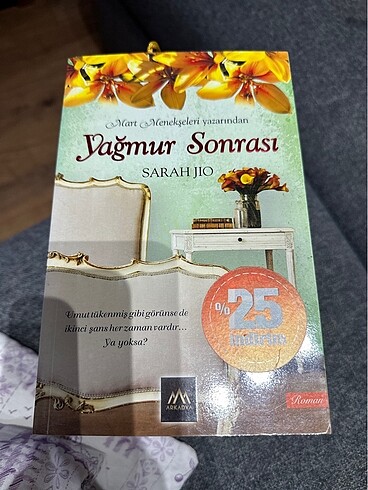Kitap