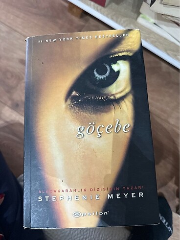 Kitap