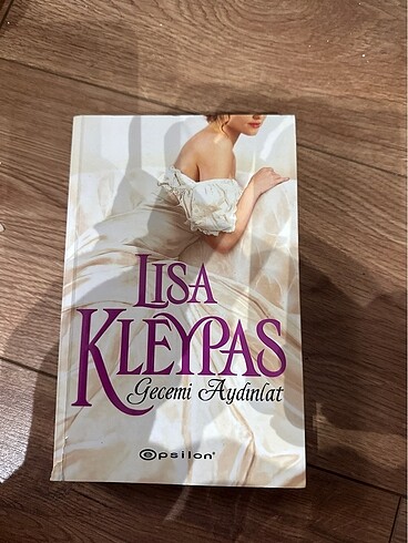 Kitap