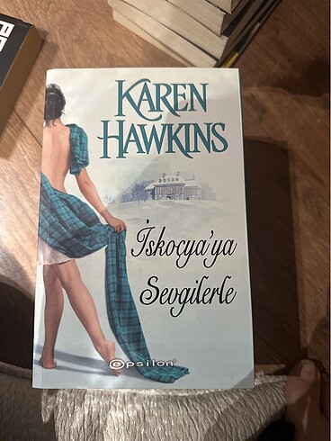 Kitap