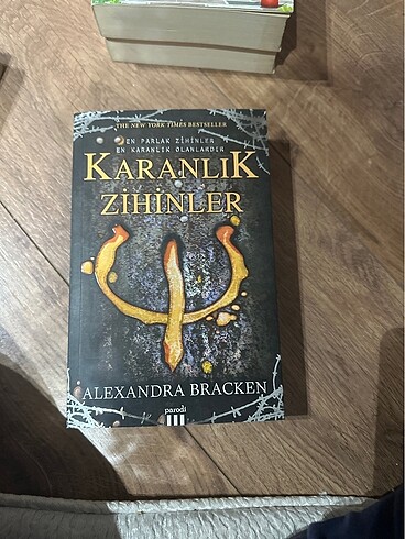 Kitap