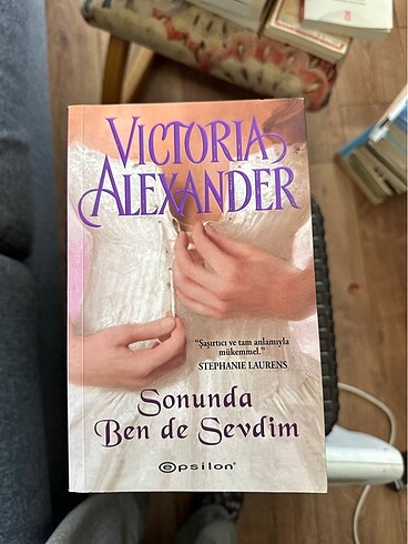 Kitap