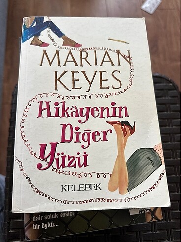 Kitap