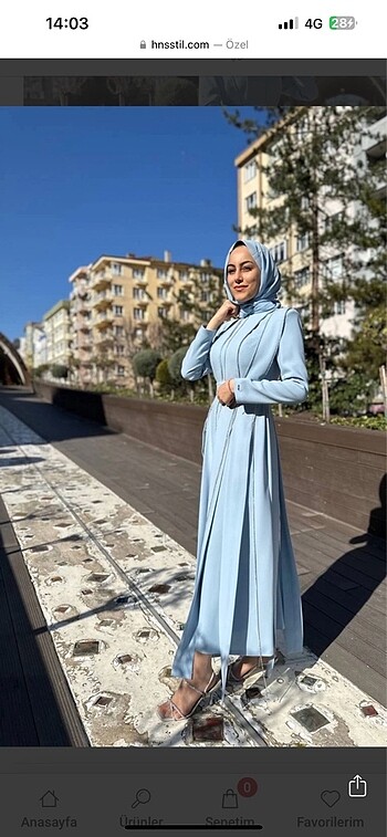 Diğer Senna