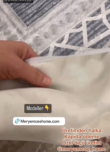 2 adet hali örtüsü 