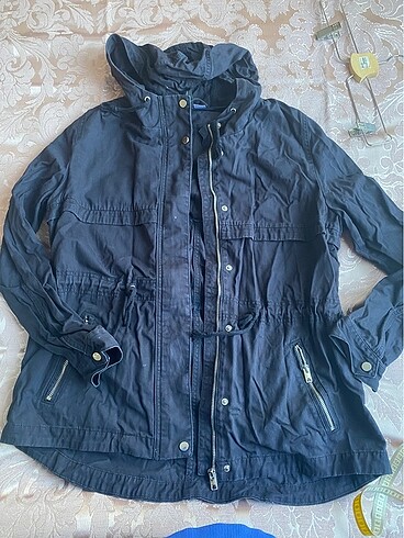 H&M ince mont