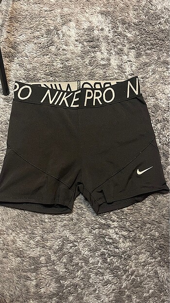 Nike pro tayt