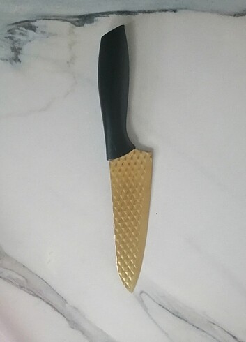 Bıçak