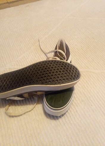 Vans Spor ayakkabı 