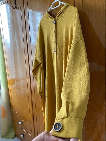 Tunik