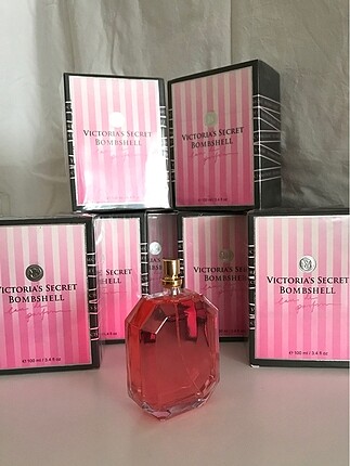 Victoria?s Secret Parfüm