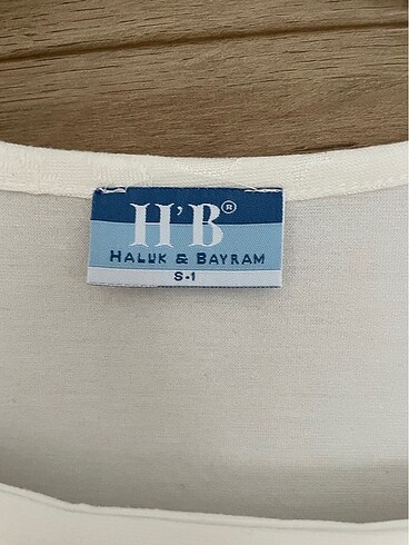 s Beden Hamile lohusa gecelik ve sabahlık