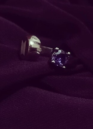BTS Purple Seti 