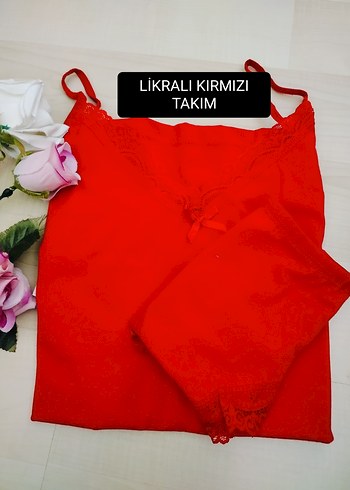 atlet külot takım