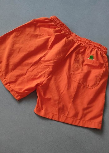 Erkek Mayo - Görsel 6