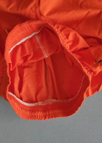 Erkek Mayo - Görsel 5