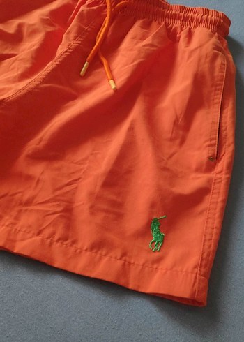 Erkek Mayo - Görsel 7