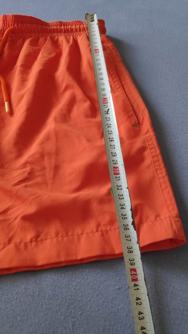 Erkek Mayo - Görsel 2