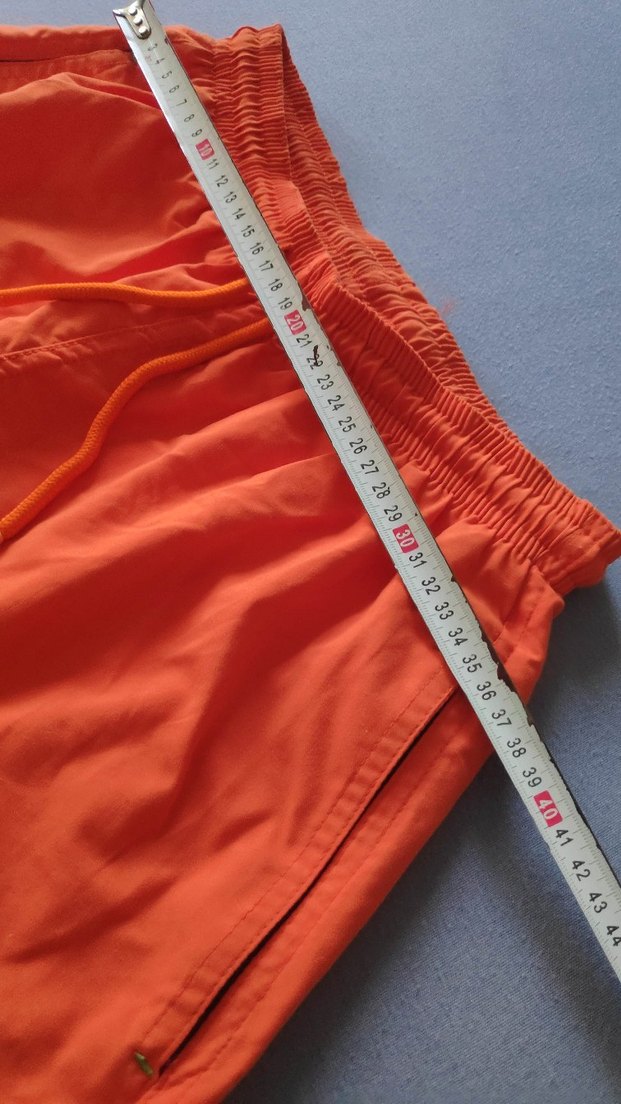 Erkek Mayo - Görsel 3