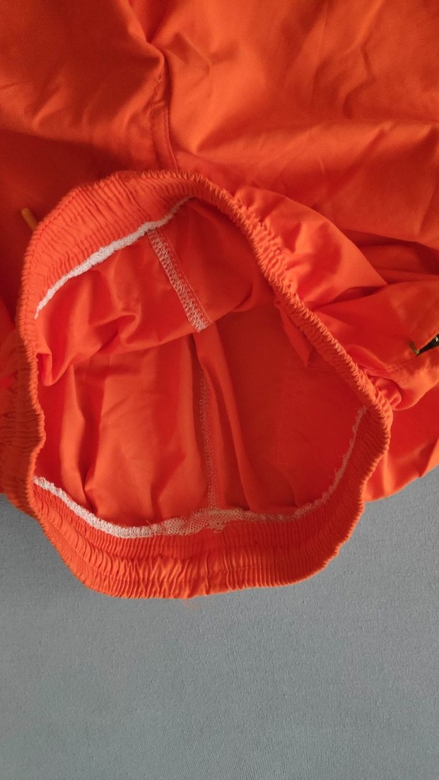 Erkek Mayo - Görsel 5